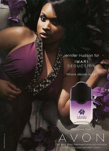 Avon Imari Seduction Eau de Toilette (EDT