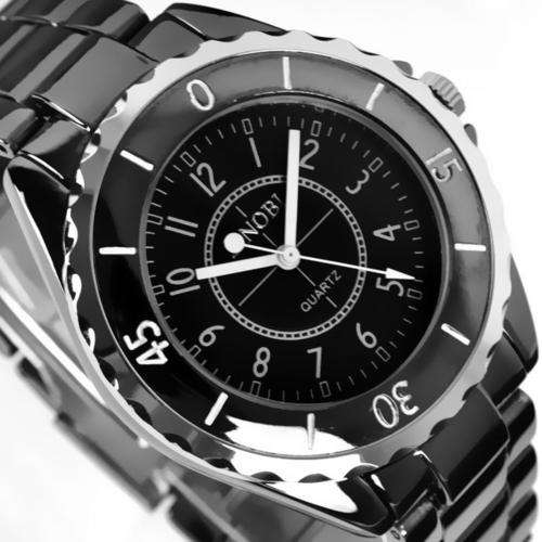 ***BRAND NEW ***SINOBI STUNNING WATCH*** BEUTIFUL FASHION WRIST WATCH***WOMENS***