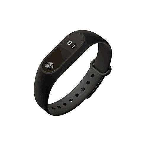 M2 Smart Watch