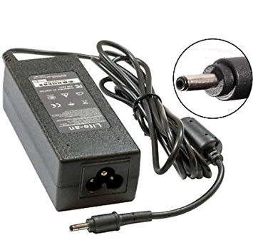 Lenovo Ideapad B50 110 310S 100-14-15 IBY AC Adapter