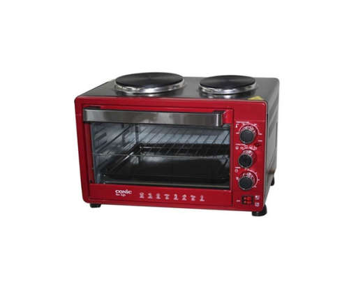 Conic 32 litre Kitchen Oven
