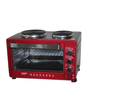 Conic 32 litre Kitchen Oven