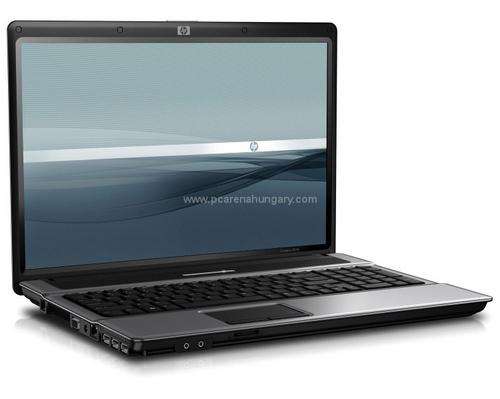 HP LAPTOP**HIGH SPEC** CORE 2 DUO** 2.4GHZ***4GB RAM**500GB HD***