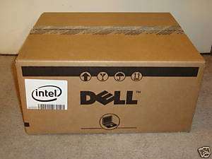 DELL CORE 2 DUO {2.1GHZ},{4GB RAM},{500GB HDD},{SUPER FAST},{WEBCAM},NEWEST MODEL