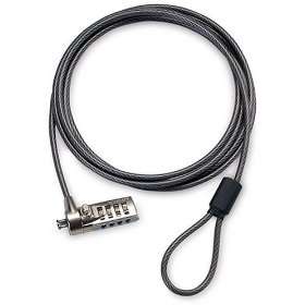 wed special **** DEFCON CL Notebook Computer Cable Lock ****