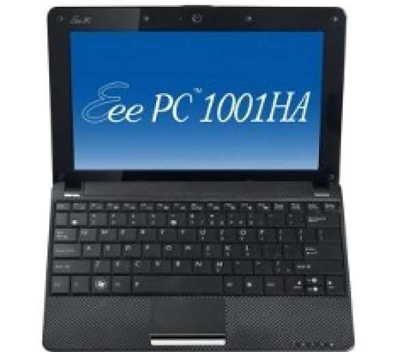 CRAZY SPECIAL****BRAND NEW ****ASUS LAPTOP 10.1"**** ULTRA PORTABLE LAPTOP***