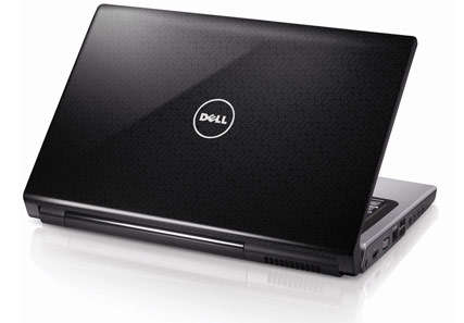 BRAND NEW**DELL STUDIO**{NEW MODEL}{CORE 2 DUO}{2.2GHZ}**{4GB RAM}**{500GB HD}**windows 7***