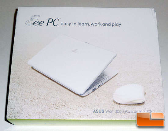 CRAZY SPECIAL****BRAND NEW ****ASUS LAPTOP 10.1"**** ULTRA PORTABLE LAPTOP***