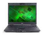 ****ACER TRAVELMATE ** 2.0GHZ * 2GB RAM *250GB HARD DRIVE**WEB CAM*FINGERPRINT