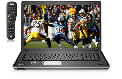 **HP Pavillion**DV8T**INTEL i7***BLURAY**4GB**HDTV TUNER**FINGER PRINT***FULL HD***TOP OF THE RANGE*