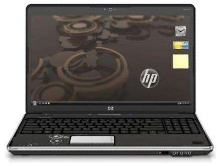 **HIGH SPEC***HP DV6**CORE 2 DUO***4GB RAM**500GB HDD**DVD WRITER**WEBCAM**LOVELY LAPTOP***DONT MISS