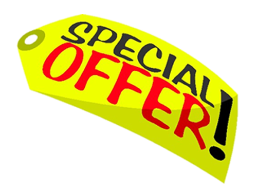 ***BRAND NEW***LENOVO G560***4GB RAM**320GB HDD**DVD WR** WEBCAM*****