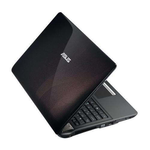 ***BRAND NEW ASUS***INTEL i7-740QM**4GB RAM**500GBHDD**1GB ATI MOBILITY**2YEARS WARRANTY**