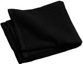 HUGE SAVE BIG SALE BIG SIZE BATH SHEET BLACK
