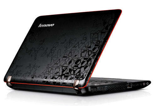 BRAND NEW - LENOVO Y560 - INTEL CORE i7 - 8GB RAM - 500GB HDD - WEBCAM -VERIFACE