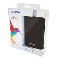 ***ADATA***640GB EXTERNAL 2.5" LAPTOP HARD DRIVE*****PORTABLE HDD***