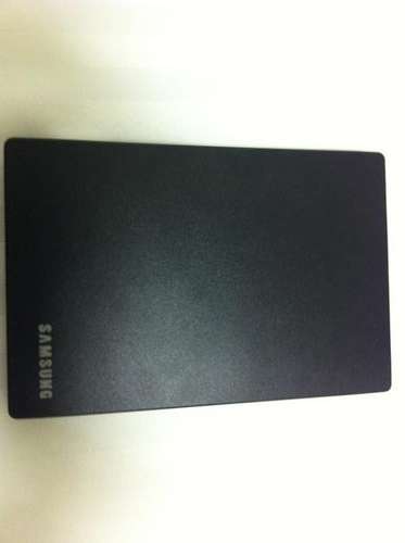 *** SAMSUNG ****1 TB  EXTERNAL HARD DRIVE *** POCKET SIZE ** 2.5" USB 2.0***