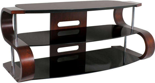 ****NEW STYLE BRAND NEW TV STAND UNIT *****