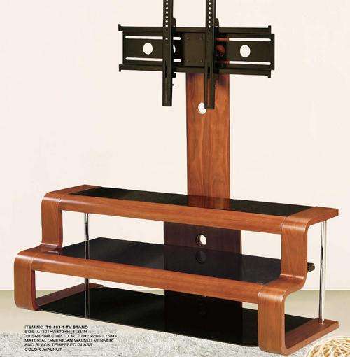 ****NEW STYLE BRAND NEW TV STAND UNIT *****