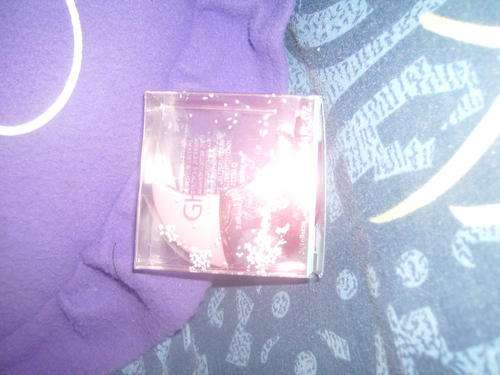 Ghost Summer Miniature!!