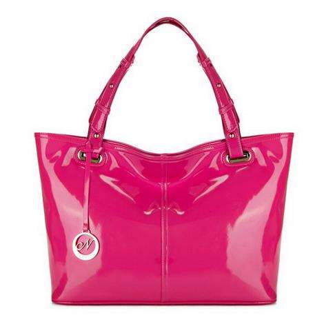 2012 newest design Candy handbag leisure bags