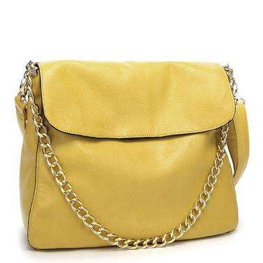 handbags . high quality pu bag