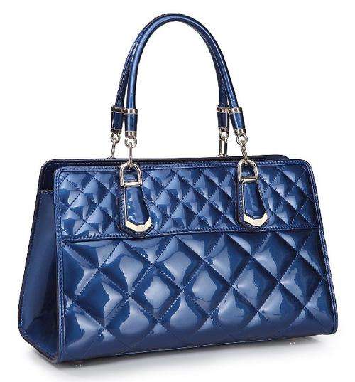 High quality woman's bag, handbag, handbags ,genuine leather bag