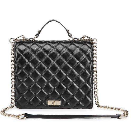 2013 NEW STYLE High quality woman's bag, handbag, handbags ,genuine leather bag