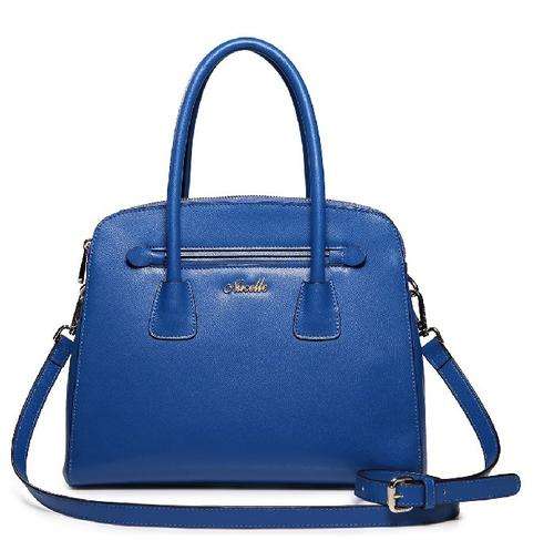 2013 new Fashion genuine leather bag.handbag .woman handbag