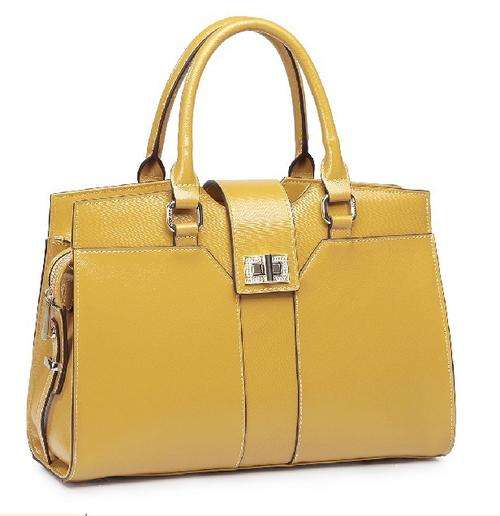 2013 New style Note series sheep leather bag ,handbag