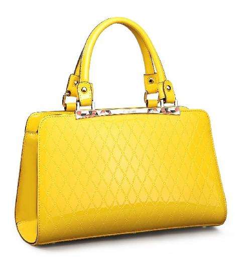 2013 New style Note series cow  leather bag ,handbag ,lady handbag