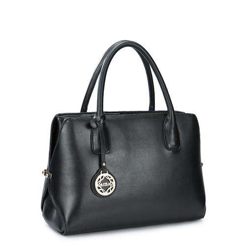 2013 New style Note series sheep leather bag ,handbag