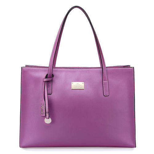2013 New style Note series sheep leather bag ,handbag