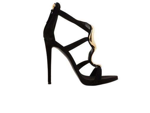 2013 lady's High-heeled shoes, genuine leather shoes ,high heel shoes