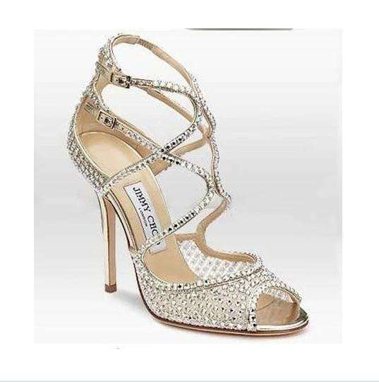 2013 lady's High-heeled shoes, genuine leather shoes ,high heel shoes