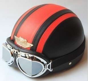 Cool  YOHE  Hadley helmet YH-998-1 _ L(56-60CM)/ XL (61-62CM)