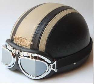 Cool  YOHE  Hadley helmet YH-998-1 _ L(56-60CM)/ XL (61-62CM)