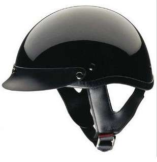 Harley Davidson Rovers  Helmets DOT  authentication