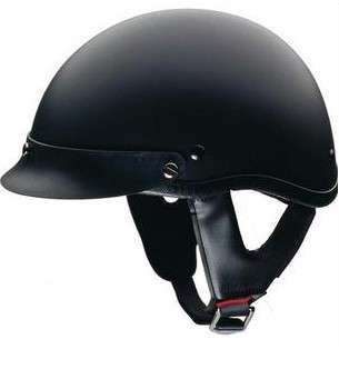 Harley Davidson Rovers  Helmets DOT  authentication