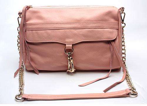 Special offer genuine leather female bag