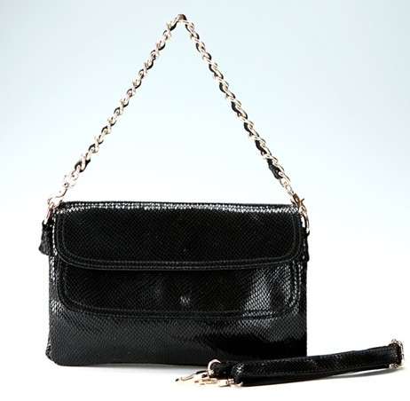 Special offer genuine leather female bag