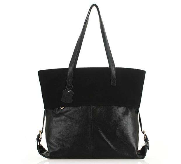 leisure female bag handbag