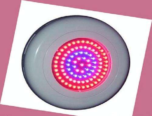 Led Plants grow lights 90W 630--660NM