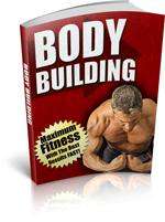 Body Building