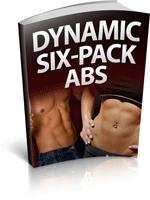 Dynamic Six-Pack Abs
