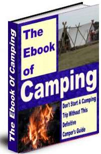 The Book of Camping