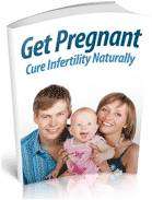 Get Pregnant