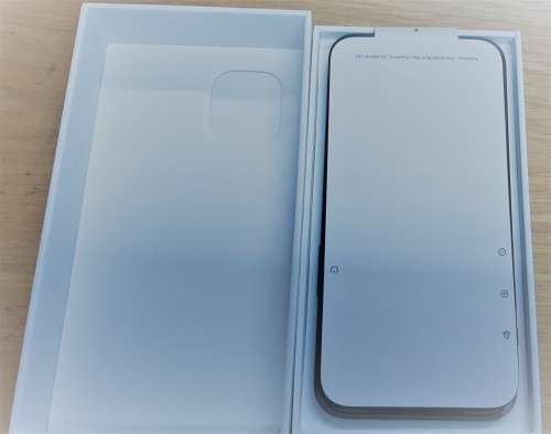 64 Gb iphone 12 mini