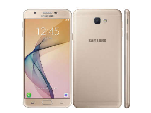 Samsung Galaxy J5 Prime