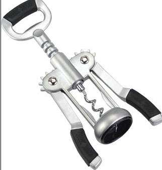 Wine Opener - Brand New